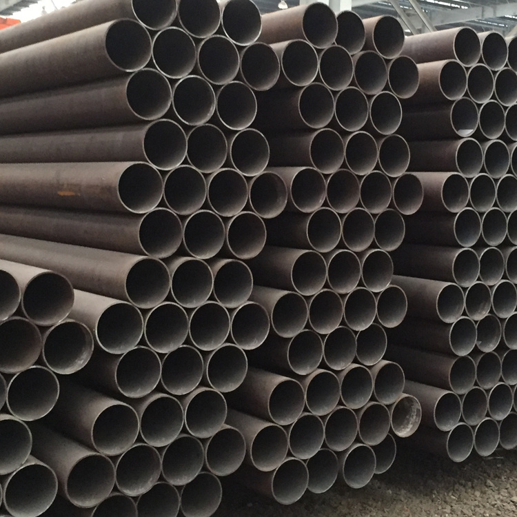 若尔盖P22合金管